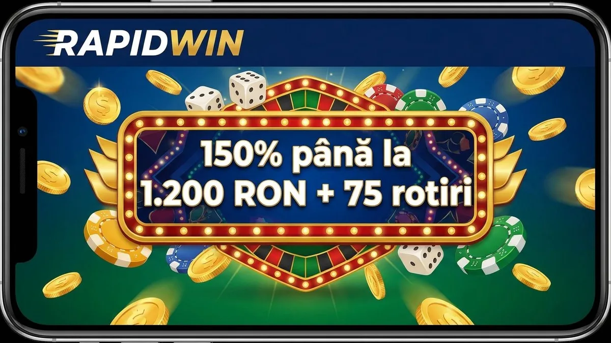 RapidWin